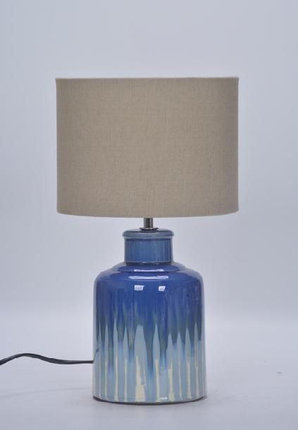 Lampa:24.5*24.5*42cm TL-001