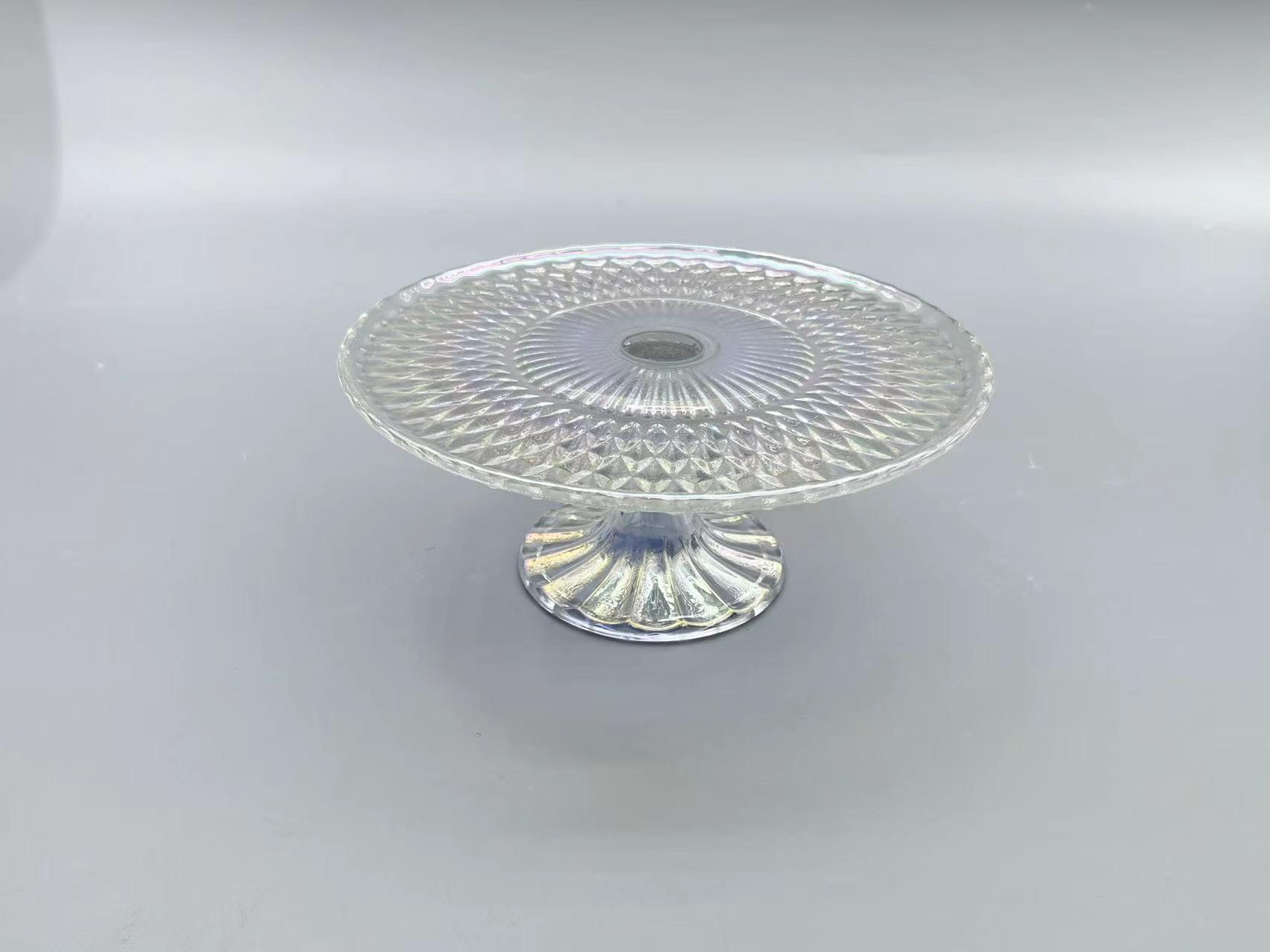 Tanjir za tortu 22.5*9.5cm WY02-01