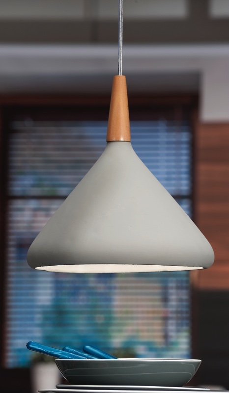LAMPA - 47970