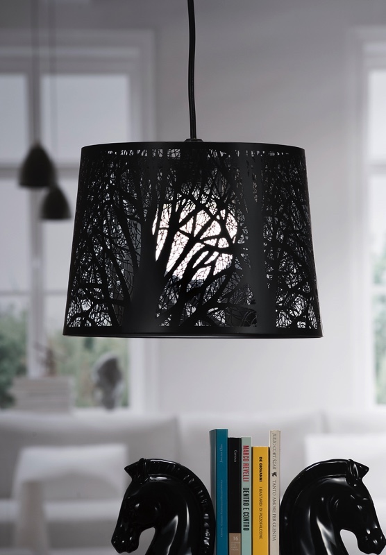 LAMPA - 49368