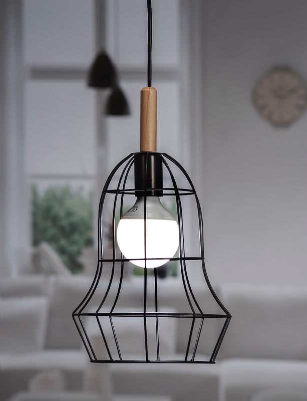 LAMPA - 49371