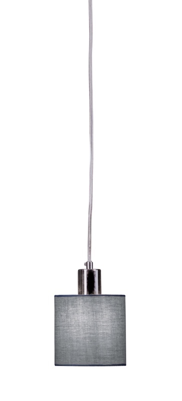 LUSTER A4C D12XH12