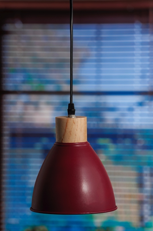 LAMPA - 53931