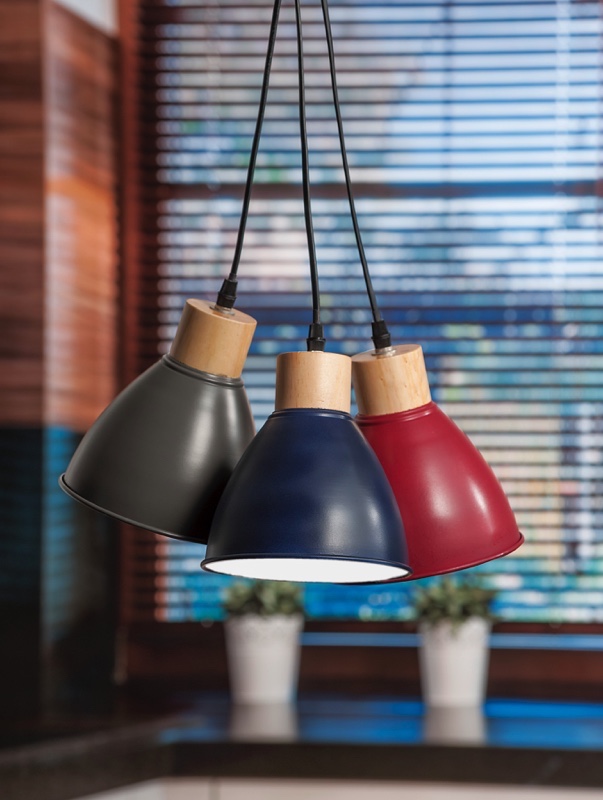 LAMPA - 53932