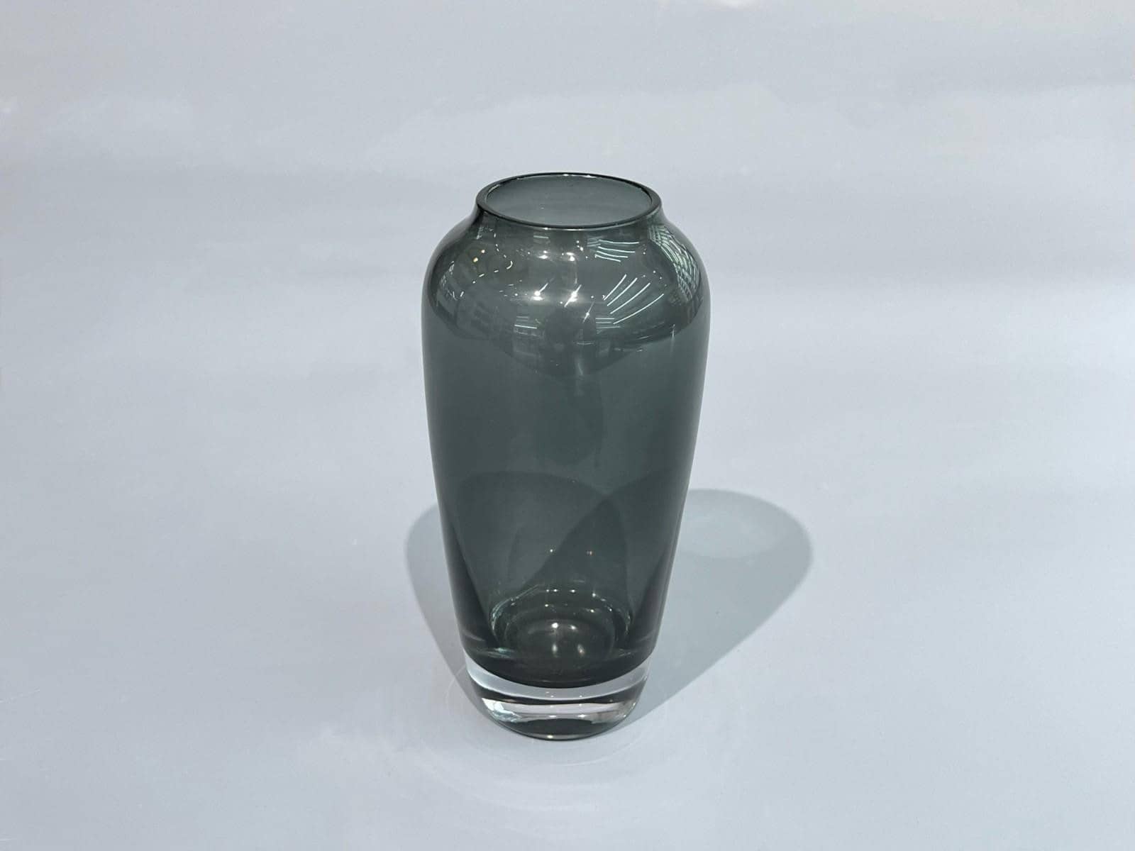 VAZA  5*17*8.2cm CB-70                                                          